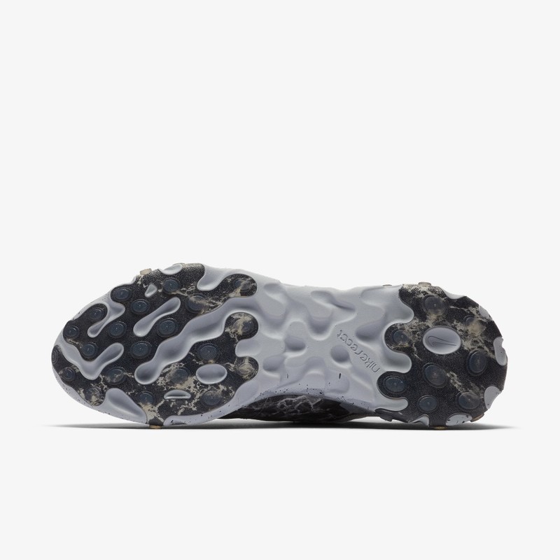Kendrick lamar react element sales